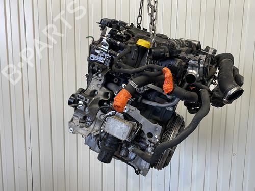 Engine RENAULT CLIO V (B7_) 1.5 Blue dCi 100 (B7AD) | BP30787695M1  - Image 6