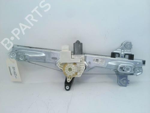 front-left-window-mechanism-renault-kadjar-ha_-hl_-2015-32734624 main image