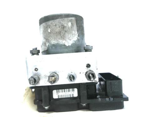Used ABS pump ABS pump RENAULT MASTER III Van (FV) 2.3 dCi 125 FWD (FV0C, FV0D, FV0G, FV0H, FV0J, FV0K,... (125 hp) 20915895 20915895
