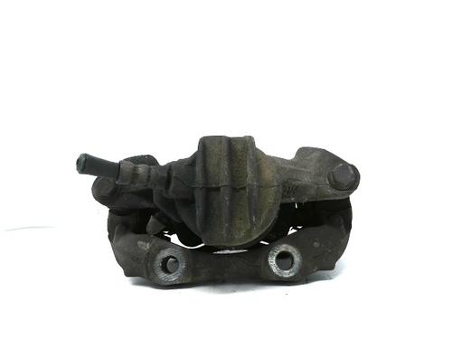 Left front brake caliper PEUGEOT 206 SW (2E/K) 1.6 HDi 110 | BP27567161M105 