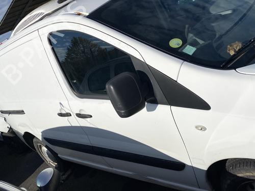 Subframe CITROËN JUMPY II Van 2.0 HDi 120 | BP24449458M9 - Image 8