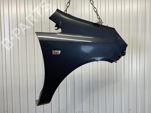 right-front-fenders-opel-corsa-d-s07-2006-2007-2008-2009-2010-2011-2012-2013-2014-2015-29959915 main image