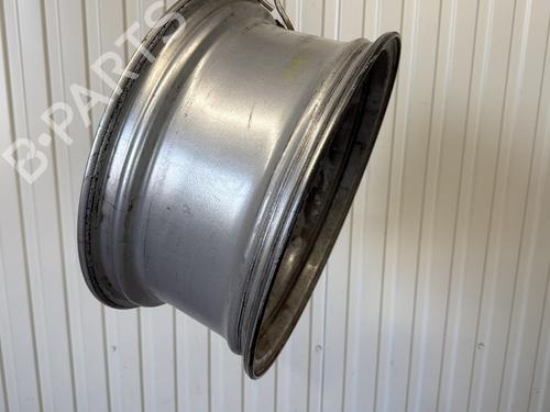 Rim FORD KUGA I 2.0 TDCi | BP25738680C45 