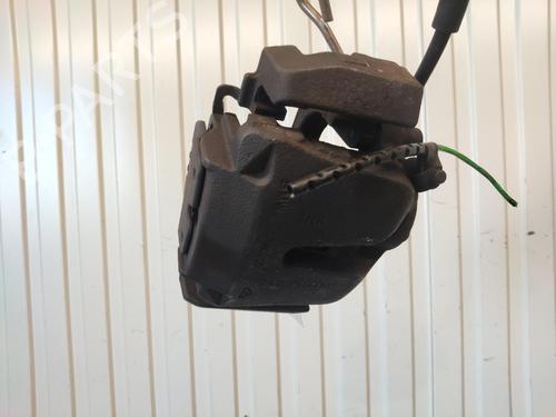Left front brake caliper BMW X5 (E70) xDrive 30 d | BP38156541M105 - Image 5