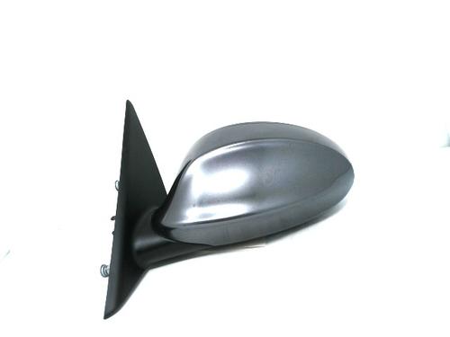 left-mirror-bmw-3-touring-e91-2004-2005-2006-2007-2008-2009-2010-2011-2012-32000108 main image