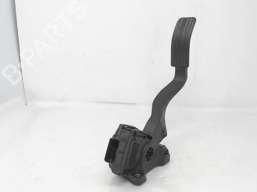 Electronic module CITROËN C3 III (SX) 1.2 PureTech 82 | BP22099844M83 - Image 3