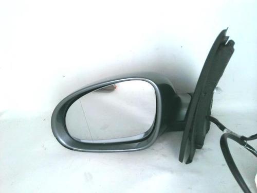 Left mirror VW GOLF V (1K1) 1.9 TDI | BP20916388C26 
