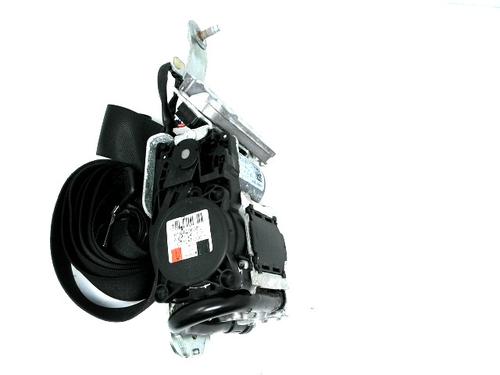 Front right seatbelt MERCEDES-BENZ C-CLASS T-Model (S204) C 250 CDI (204.203) | BP30184128I25  - Image 5
