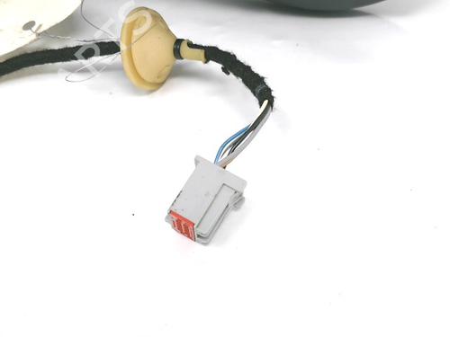 Bakspejl venstre FORD B-MAX (JK) 1.0 EcoBoost | BP34217638C26 - Image 2