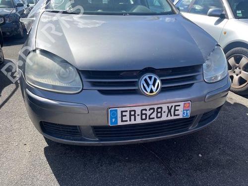 Front left window mechanism VW GOLF V (1K1) 1.9 TDI | BP20912112C22 