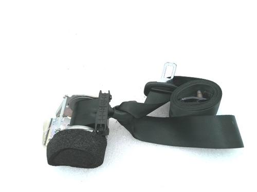 Used Rear right belt tensioner PEUGEOT 3008 I MPV (0U_) 1.6 HDi (112 hp) 24446677