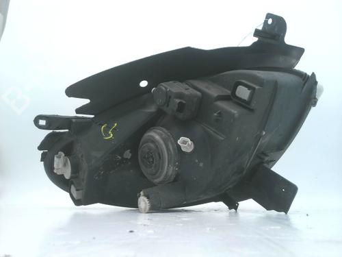 Used Left headlight Left headlight CITROËN XSARA PICASSO (N68) 2.0 HDi (90 hp) 32370258 32370258