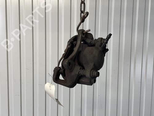 right-front-brake-caliper-audi-q5-8rb-2008-2009-2010-2011-2012-2013-2014-2015-2016-2017-2018-2019-27699975 main image