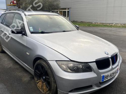 Intercooler BMW 3 Touring (E91) 330 xd | BP35793187M30 - Image 11