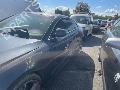 Alternator AUDI A5 (8T3) 3.0 TDI quattro | BP30360514M7 - Image 14