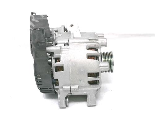 Alternator CITROËN C5 AIRCROSS (A_) 1.6 Hybrid 225 (A45GFR) | BP37729389M7  - Image 6