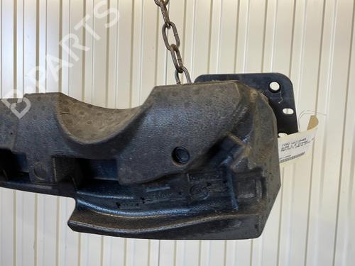 Køfangervange FORD KUGA I 2.0 TDCi | BP30110445C73 - Image 4
