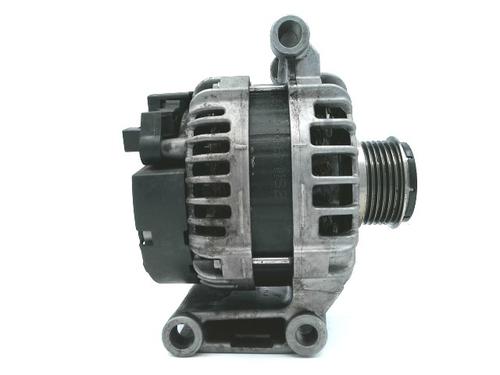 alternator-citroen-jumper-ii-van-2006-25744484 main image