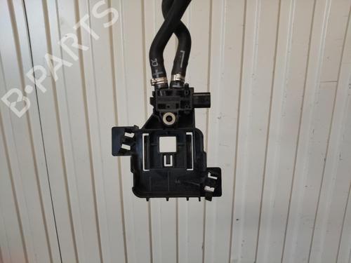 Particulate filter MERCEDES-BENZ SPRINTER 3,5-t Van (B907, B910) 315 CDI RWD (907.631, 907.633, 907.635, 907.637) | BP39072459M81 - Image 4