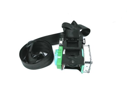 Front left belt tensioner AUDI Q5 (8RB) 2.0 TDI quattro | BP27699925C87 