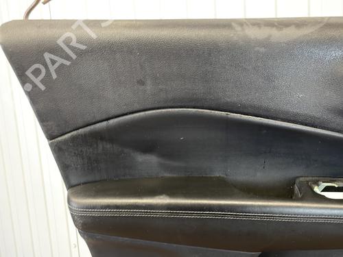 Front right panel JEEP COMPASS (MP, M6, MV, M7) 1.3 Hybrid 4x4 | BP30162260C59  - Image 7