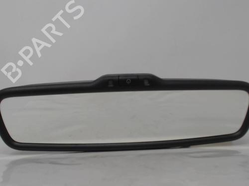 BP20912961I6 main image