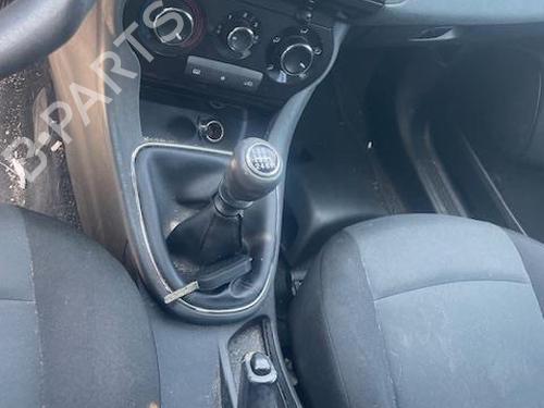 Left front window switch FIAT BRAVO II (198_) 1.6 D Multijet (198AXH1B) | BP24401463I27 - Image 4