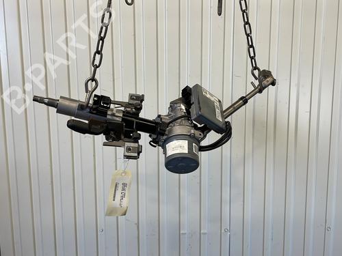 Steering column JEEP COMPASS (MP, M6, MV, M7) 1.3 Hybrid 4x4 | BP31019258M21  - Image 8