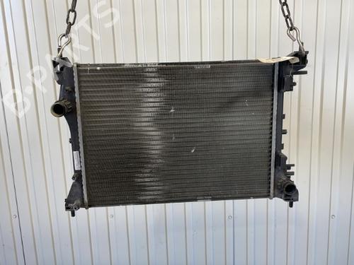 Used Water radiator Water radiator ALFA ROMEO MITO (955_) 1.4 MultiAir (955AXL1B) (105 hp) 20912301 20912301