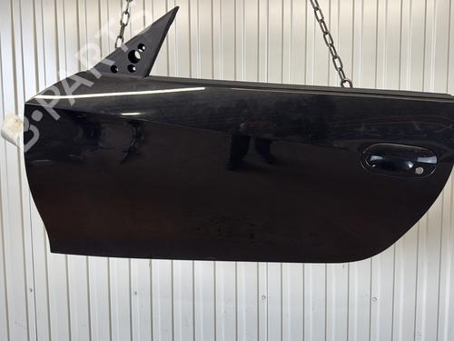 Used Left front door BMW Z4 Roadster (E85) 2.2 i (170 hp) 25716847