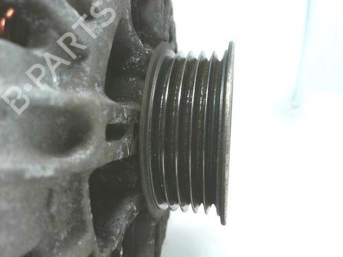 Alternator MINI MINI (R56) One D | BP22101147M7  - Image 5