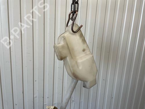 windscreen-washer-tank-renault-kangoo-be-bop-kw01_-2009-36953367 main image