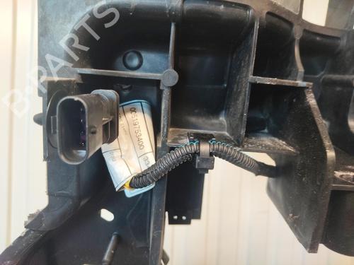front-slam-panel-fiat-500x-334_-2014-39171218 main image