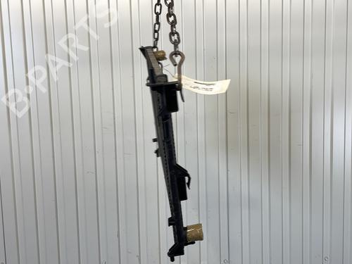 water-radiator-renault-twingo-ii-cn0_-2007-29465244 main image