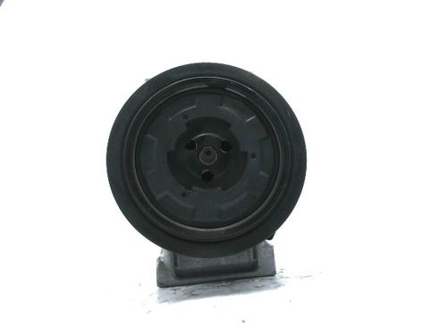 Used AC compressor AC compressor CITROËN C3 II (SC_) 1.2 VTi 82 (82 hp) 33171142 33171142