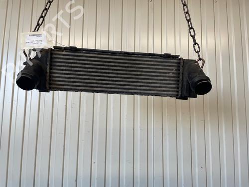 Used Intercooler Intercooler 36570544 36570544