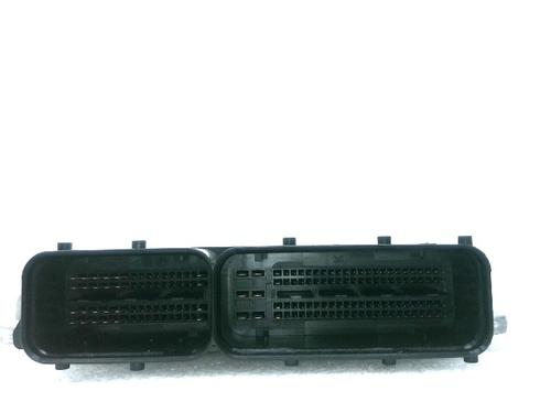 Electronic module AUDI A5 Sportback (8TA) 2.0 TFSI quattro | BP23795804M83 