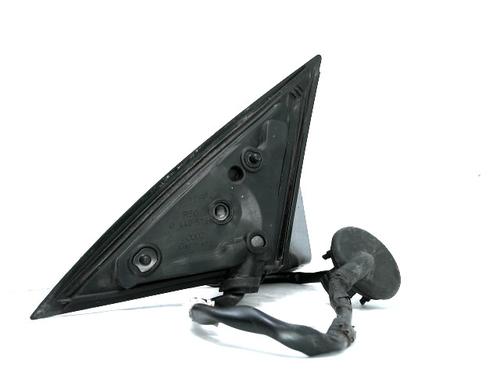 right-mirror-audi-a6-c6-avant-4f5-2004-2005-2006-2007-2008-2009-2010-2011-29959889 main image