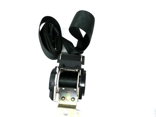 Used Front left belt tensioner PEUGEOT 106 II (1A_, 1C_) 1.0 i (50 hp) 28604644