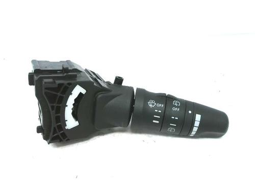 Used Steering column stalk NISSAN X-TRAIL I (T30) 2.2 dCi 4x4 (136 hp) 20910876