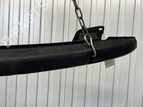 Rear bumper reinforcement VW GOLF IV (1J1) 1.9 TDI | BP24233275C73 