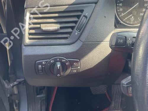 Scuttle panel BMW X1 (E84) xDrive 20 d | BP27221172C110 - Image 19