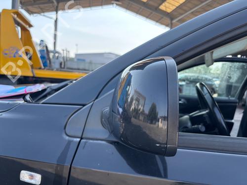 Frontplade/Frontkurv FIAT FREEMONT (345_) 2.0 JTD | BP38450964C72 - Image 12