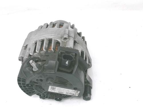 Alternator FORD FIESTA VII (HJ, HF) 1.5 TDCi | BP38483946M7 - Image 6