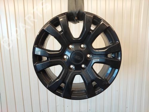 Fælk FORD RANGER (TKE) 3.2 TDCi 4x4 | BP39759333C45 - Image 4