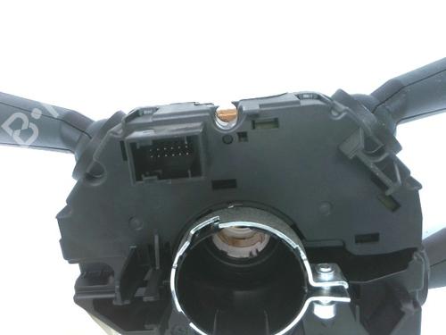 Used Steering column stalk Steering column stalk ALFA ROMEO GIULIETTA (940_) 1.6 JTDM (940FXD1A) (105 hp) 26686076 26686076