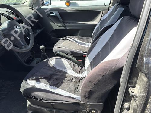 Cylinder head VW POLO (6N2) 1.9 SDI | BP28429733M5  - Image 11