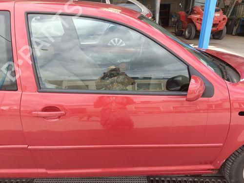 Used Parts VW GOLF IV (1J1)  1.9 TDI  1956290