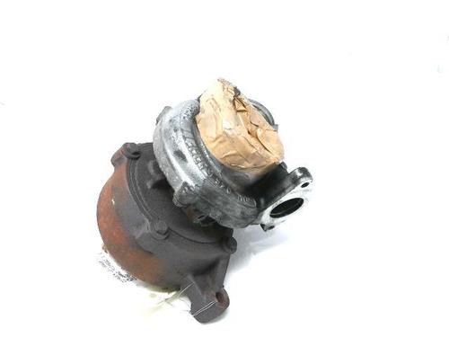 Used Turbocharger/Supercharger Turbocharger/Supercharger 20914446 20914446