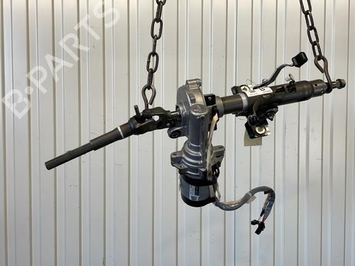 Used Steering column Steering column 29599943 29599943
